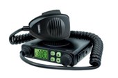 UHF